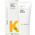 INNO-DERMA SKIN REPAIR (1 X 60G)