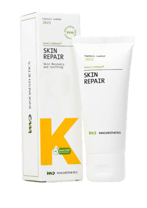 INNO-DERMA SKIN REPAIR (1 X 60G)