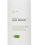 INNO-DERMA SKIN REPAIR
