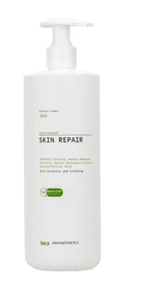 INNO-DERMA SKIN REPAIR