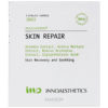 INNO-DERMA SKIN REPAIR (SAMPLE PACK).pg (1)
