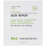 INNO-DERMA SKIN REPAIR skin recovery