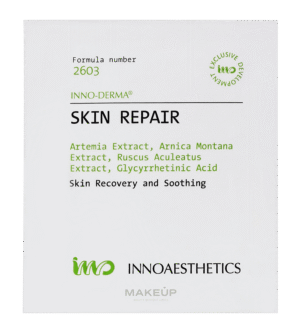 INNO-DERMA SKIN REPAIR (SAMPLE PACK).pg (1)