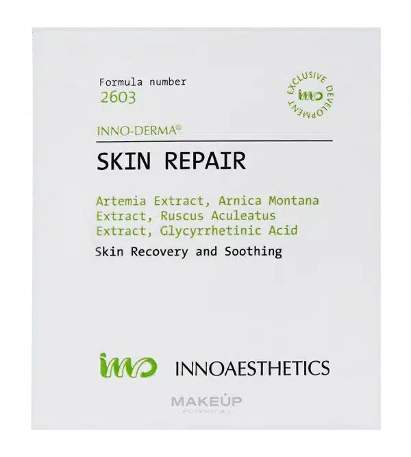 INNO-DERMA SKIN REPAIR (SAMPLE PACK).pg (1)