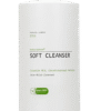INNO-DERMA SOFT CLEANSER (1 X 500ML)