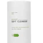 INNO-DERMA SOFT CLEANSER (1 X 500ML)