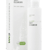 INNO-DERMA SOFT CLEANSER