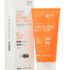 INNO-DERMA SUN DEFENSE SPF50+