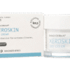 INNO-DERMA XEROSKIN DAY CREAM