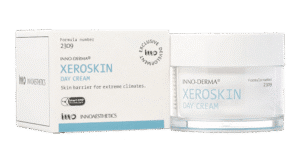 INNO-DERMA XEROSKIN DAY CREAM