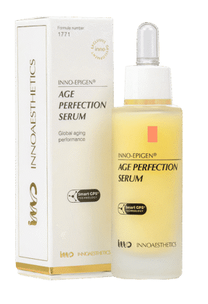 INNO-EPIGEN AGE PERFECTION SERUM (1)