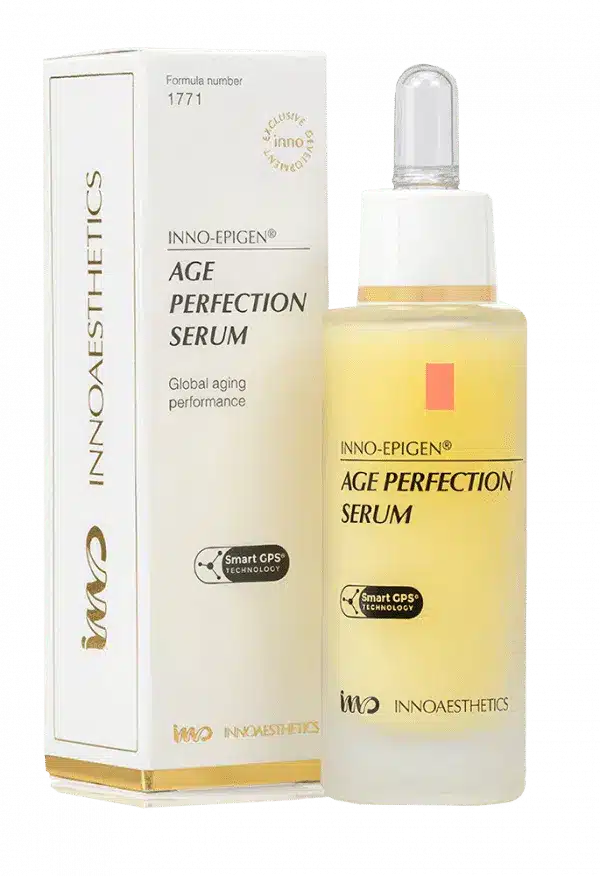 INNO-EPIGEN AGE PERFECTION SERUM (1)