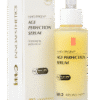 INNO-EPIGEN AGE PERFECTION SERUM