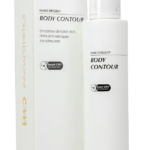 INNO-EPIGEN BODY CONTOUR