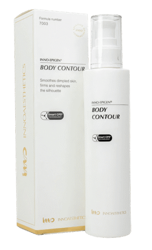INNO-EPIGEN BODY CONTOUR