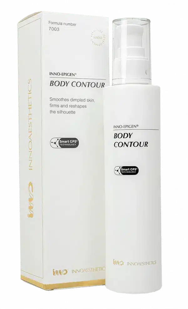INNO-EPIGEN BODY CONTOUR