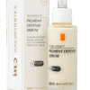 INNO-EPIGEN PIGMENT DEFENSE SERUM (1)