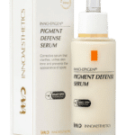 INNO-EPIGEN PIGMENT DEFENSE SERUM