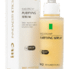 INNO-EPIGEN PURIFYING SERUM (1)