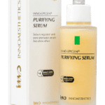 INNO-EPIGEN PURIFYING SERUM