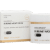 INNO-EPIGEN SUBLIME NIGHT CREAM