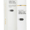 INNO-EPIGEN URBAN DAY CREAM SPF20 (1)