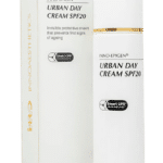 INNO-EPIGEN URBAN DAY CREAM SPF20 (1)
