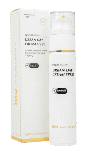 INNO-EPIGEN URBAN DAY CREAM SPF20 (1)