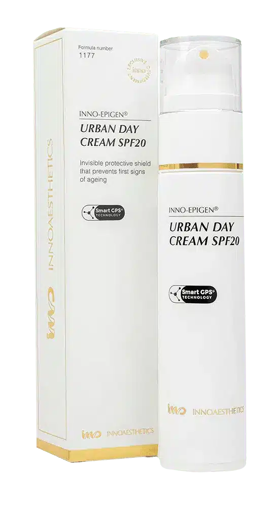 INNO-EPIGEN URBAN DAY CREAM SPF20 (1)