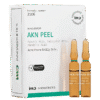 INNO-EXFO AKN PEEL