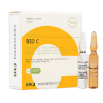 INNO-EXFO BIO C