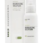 INNO-EXFO DEGREASING SOLUTION