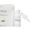 INNO-EXFO GLYCO AGE (1)