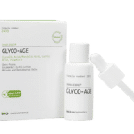 INNO-EXFO GLYCO AGE (1)