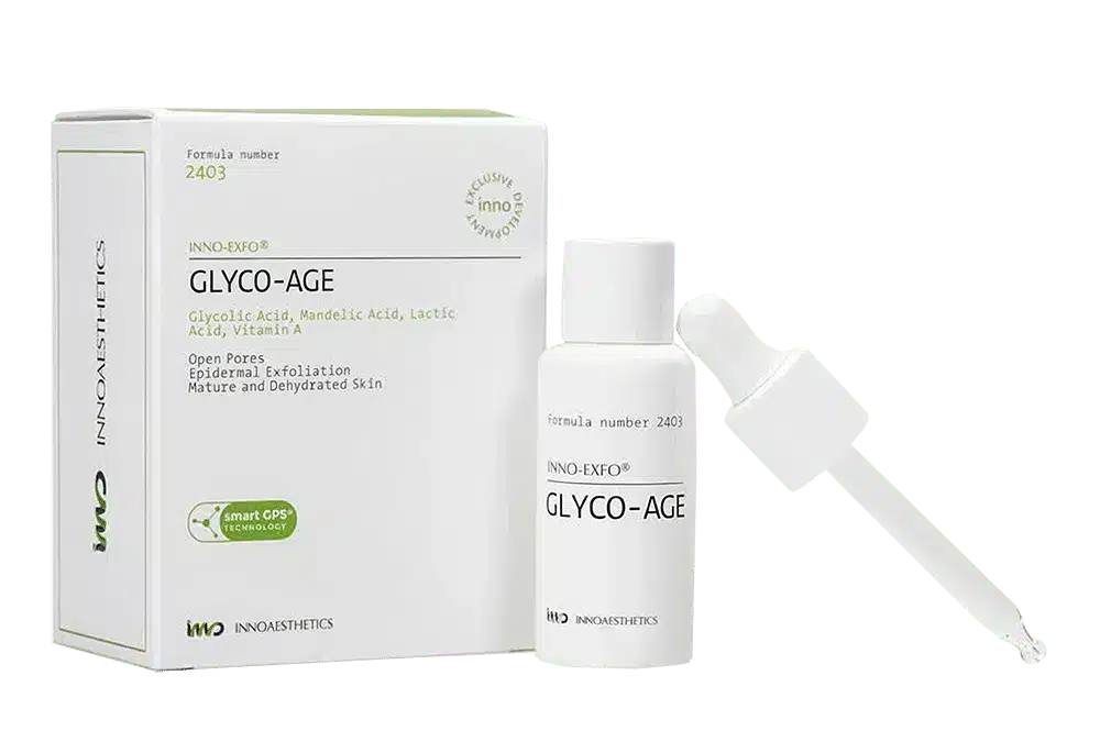 INNO-EXFO GLYCO AGE (1)