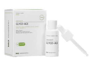 INNO-EXFO GLYCO AGE