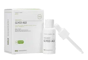INNO-EXFO GLYCO AGE