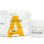 INNO-EXFO LIGHTENING