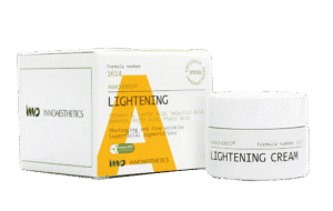 INNO-EXFO LIGHTENING