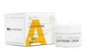 INNO-EXFO LIGHTENING