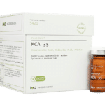 INNO-EXFO MCA 35
