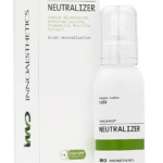 INNO-EXFO NEUTRALIZER