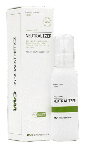 INNO-EXFO NEUTRALIZER