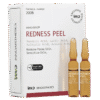 INNO-EXFO REDNESS PEEL