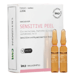 INNO-EXFO SENSITIVE PEEL (1)