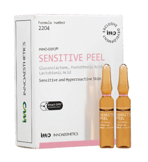 INNO-EXFO SENSITIVE PEEL (1)