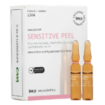 INNO-EXFO SENSITIVE PEEL