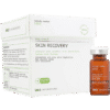 INNO-EXFO SKIN RECOVERY (1)