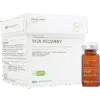 INNO-EXFO SKIN RECOVERY (1)