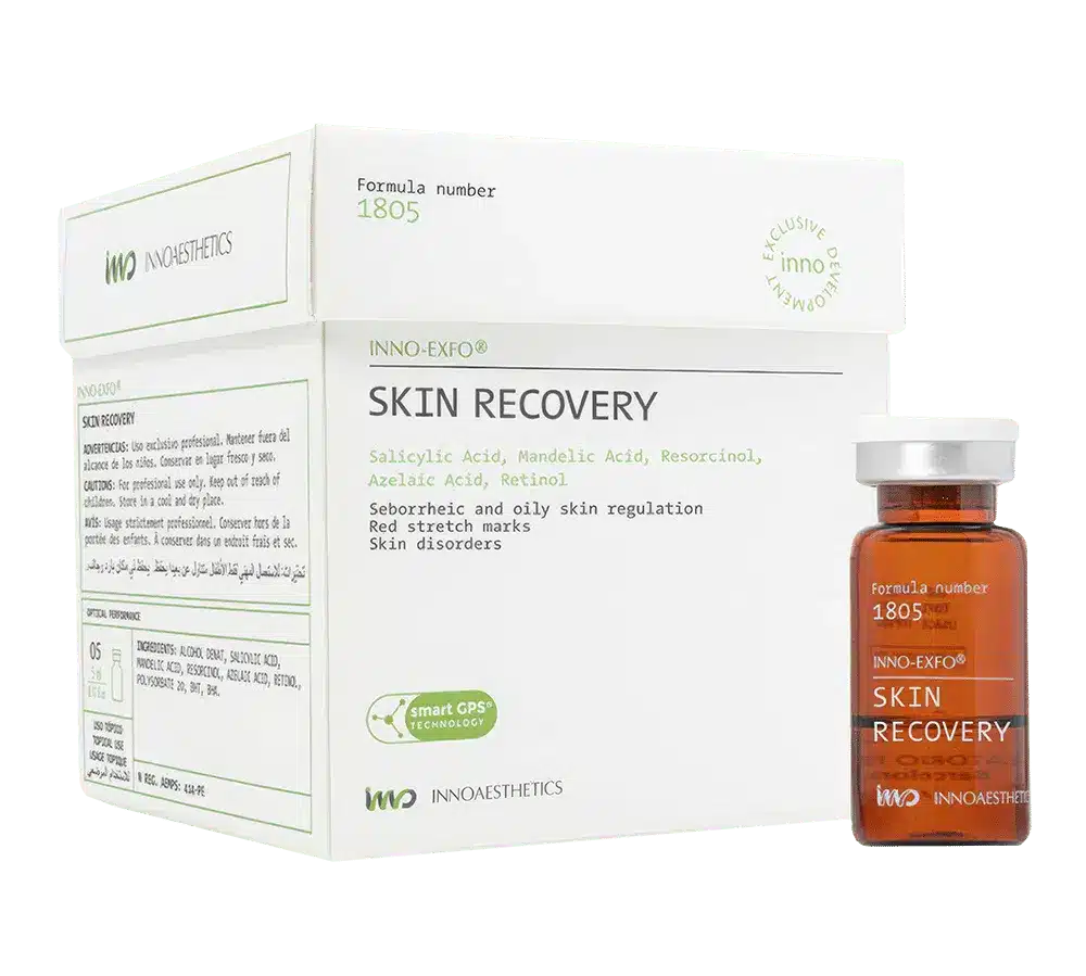 INNO-EXFO SKIN RECOVERY (1)